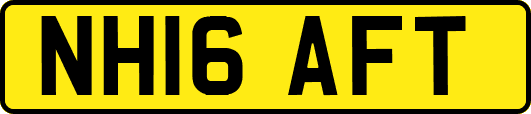NH16AFT