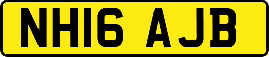 NH16AJB