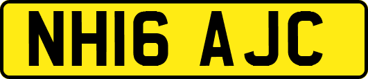 NH16AJC