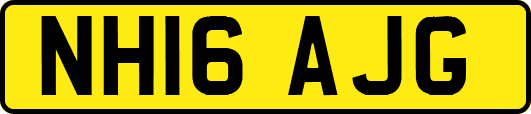 NH16AJG