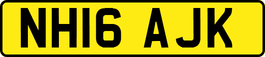 NH16AJK