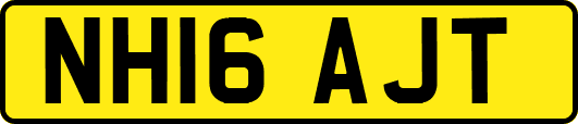 NH16AJT