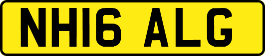 NH16ALG