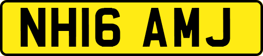 NH16AMJ