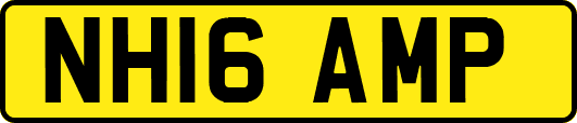 NH16AMP