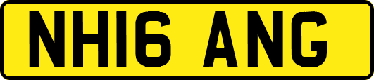 NH16ANG