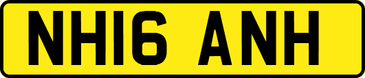 NH16ANH