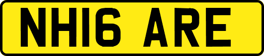 NH16ARE