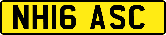 NH16ASC