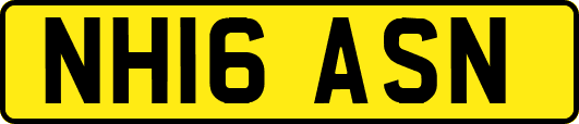 NH16ASN