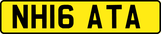 NH16ATA