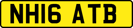 NH16ATB