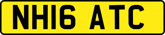 NH16ATC
