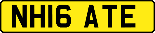 NH16ATE