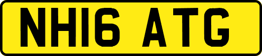 NH16ATG
