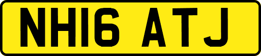 NH16ATJ