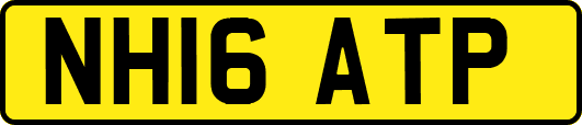 NH16ATP