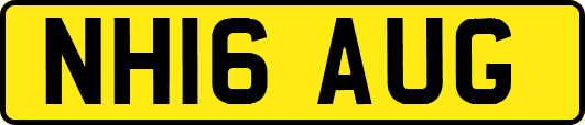 NH16AUG
