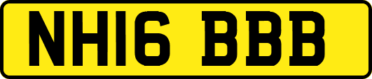 NH16BBB