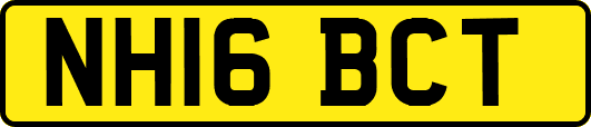 NH16BCT