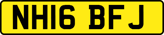 NH16BFJ