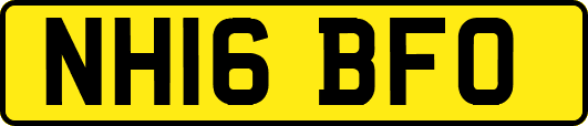 NH16BFO