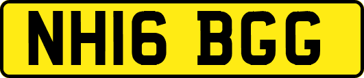 NH16BGG