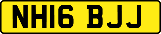 NH16BJJ