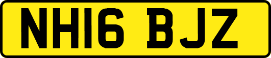 NH16BJZ