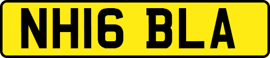 NH16BLA