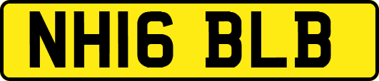 NH16BLB