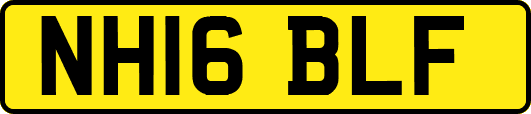 NH16BLF