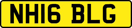NH16BLG