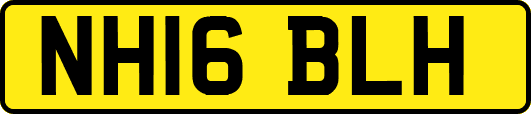 NH16BLH