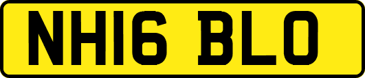 NH16BLO