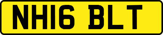 NH16BLT