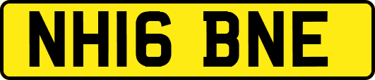 NH16BNE
