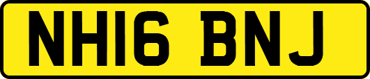 NH16BNJ