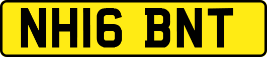 NH16BNT
