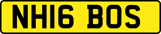 NH16BOS