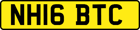 NH16BTC