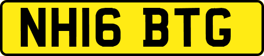 NH16BTG