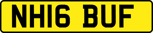 NH16BUF