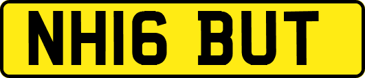 NH16BUT