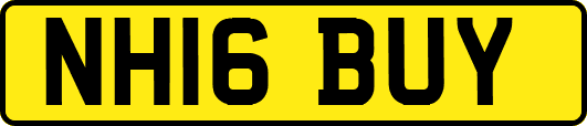 NH16BUY