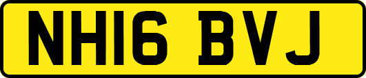 NH16BVJ