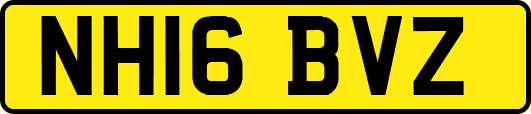 NH16BVZ