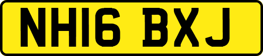 NH16BXJ