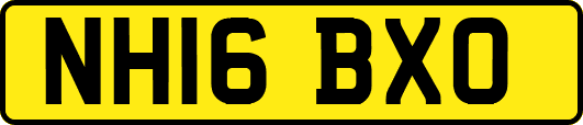 NH16BXO