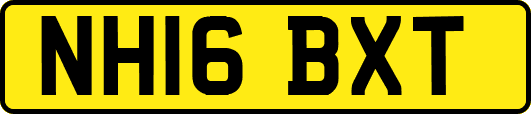 NH16BXT